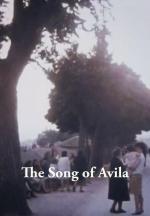 The Song of Avila (C)