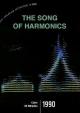 The Song of Harmonics 