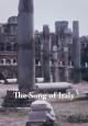 The Song of Italy (C)