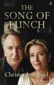 The Song of Lunch (TV)