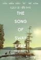 La canción del Lago Swake 