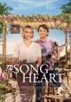 The Song to My Heart (TV)