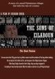 The Sons of Eilaboun (S)