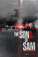 The Sons of Sam: A Descent Into Darkness (TV Miniseries)
