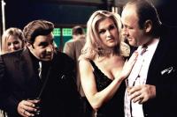 The Sopranos (TV Series) - Stills
