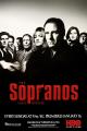 Los Soprano (Serie de TV)