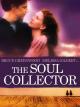 The Soul Collector (TV)