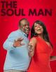 The Soul Man (TV Series) (Serie de TV)