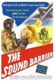 The Sound Barrier 