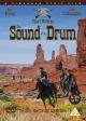 The Sound of a Drum (TV)