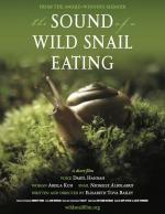 The Sound of a Wild Snail Eating (C)