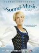 The Sound of Music (TV)