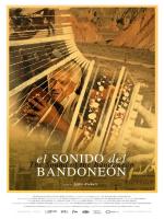 The Sound of the Bandoneon 