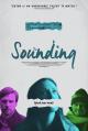 The Sounding 