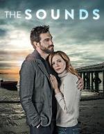 The Sounds (Miniserie de TV)