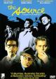The Source: The Story of the Beats and the Beat Generation (TV) (TV)