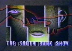 The South Bank Show (TV Series)