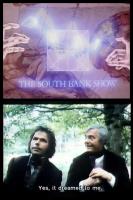The South Bank Show: Werner Herzog (TV) - Poster / Imagen Principal