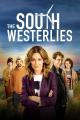 The South Westerlies (TV Series)