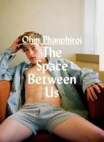 The space between us (C)