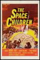 The Space Children 