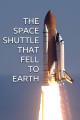 The Space Shuttle That Fell to Earth (TV Miniseries)