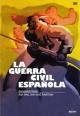 The Spanish Civil War (TV Miniseries)