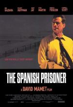 The Spanish Prisoner 