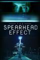 The Spearhead Effect 