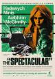 The Spectacular (TV Miniseries)