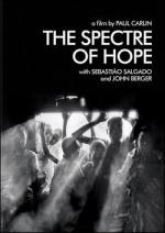 The Spectre of Hope 