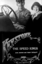 The Speed Kings (S)