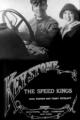 The Speed Kings (C)