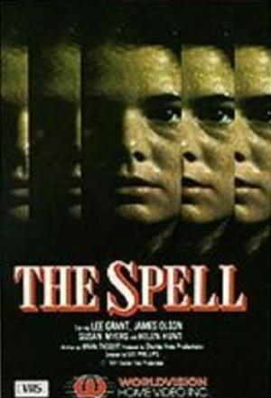 The Spell (TV)