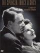 The Spencer Tracy Legacy: A Tribute by Katharine Hepburn 