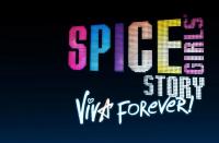 The Spice Girls Story: Viva Forever!  - Promo