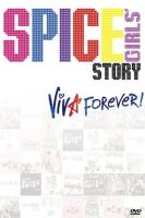 The Spice Girls Story: Viva Forever!  - Poster / Imagen Principal