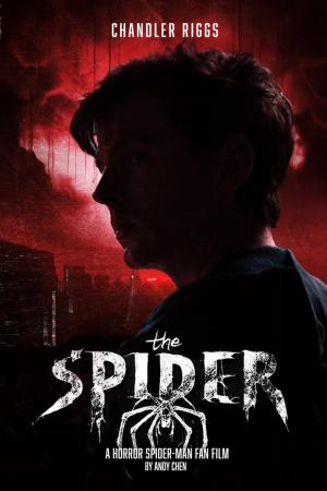 The Spider (C)
