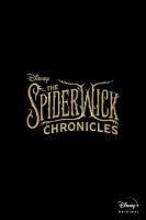 The Spiderwick Chronicles (TV Series) - Posters