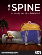 The Spine (S)