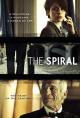 The Spiral (TV Miniseries)