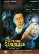 The Spiral Staircase (TV)