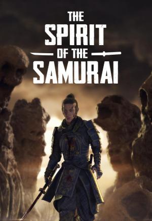The Spirit of the Samurai 
