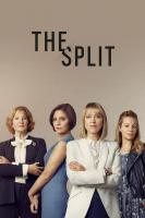 The Split (TV Series) - Posters
