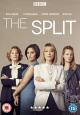 The Split (TV Series)