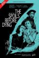 The Spoils Before Dying (TV Miniseries)