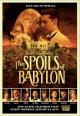 The Spoils of Babylon (TV Miniseries)