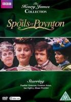 The Spoils of Poynton (TV) (TV) (Miniserie de TV) - Poster / Imagen Principal