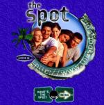 The Spot (TV Series)