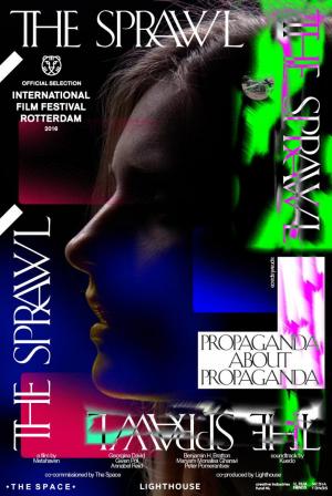 The Sprawl: Propaganda About Propaganda 